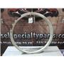 2004 - 2007 INTERNATIONAL 4300 DURASTAR DT466 AUTO OEM RADIATOR FAN SHROUD RING