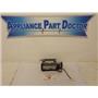 Jenn-Air Range W11107275 W11190724 Cooling Fan Assy Used
