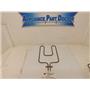 AGA Range A4015 AG4M250390 Warming Oven Element Used