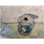 Boaters' Resale Shop of TX 2307 1172.07 BARIENT 18 ONE SPEED SS/BRONZE WINCH