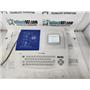 Welch Allyn CP 100 ECG/EKG Machine