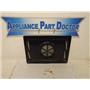 Bosch Oven 00798655 Air Duct Used