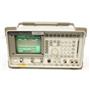 HP Agilent 8920A RF Communications Test Set / Spectrum Analyzer