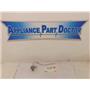 Bosch Range 12003352 Tube Assembly Used