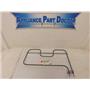 Jenn-Air Range W10541944 Bake Element Used