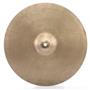 Zildjian Avedis 15"/38cm Crash Cymbal #50965