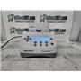 Eppendorf 5382 Thermomixer C w/ Thermoblock Mixer (As-is)