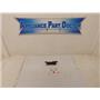 Jenn-Air Range B100054-52 Spark Module Used