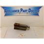 Wolf Range 800381 Cooling Fan-Upper Used