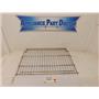Wolf Range 808653 Oven Rack Used