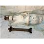 Boaters' Resale Shop of TX 2309 2244.05 BERKELEY JET DRIVE ASSEMBLY MODEL 10J3H