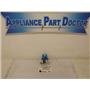 Whirlpool Washer WPW10212596 Double Water Inlet Valve Used