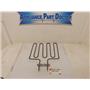 Jenn-Air Range W10314708 Broiler Element Used