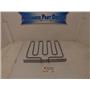 Jenn-Air Range W10314698 Bake Element Used