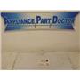 Whirlpool Oven WPW10412722 Light Lens Open Box