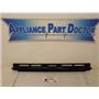 Whirlpool Oven W10283040 Vent Open Box