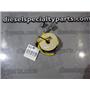 2003 2004 FORD F350 F250 LARIAT 6.0 DIESEL 4X4 AUTO STEERING CLOCK 2C3T14A664CF