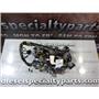 1999 2000 CHEVROLET 3500HD REG CAB 6.5 TURBO DIESEL 2WD DASH WIRING HARNESS 2952