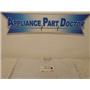 GE Double Oven WB02X10409 Light Frame Used