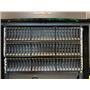 IBM Storwize V7000 GEN2 2076-524 72 ea. 2TB SAS 16x16Gb FC SAN Array