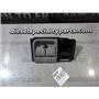 1999 2000 CHEVROLET 3500HD 6.5 TURBO DIESEL 2WD OEM POWER POINT LOWER TRIM -GREY