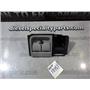 1999 2000 CHEVROLET 3500HD 6.5 TURBO DIESEL 2WD OEM POWER POINT LOWER TRIM -GREY