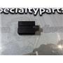 1999 2000 CHEVROLET 3500HD 6.5 TURBO DIESEL 2WD OEM DRL MODULE DAYTIME LIGHTS