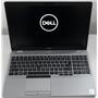 Dell Latitude 5510 i5-10210U 1.60GHz 16GB RAM 500GB SSD 15.6in FHD NO OS READ!!!