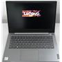 Lenovo ThinkBook 14-IIL i7-1065G7 1.30GHz 8GB RAM 256GB SSD 14in FHD NO OS READ!