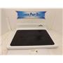 GE Range WB62X5471 Cook Top Used