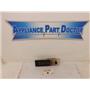 GE Range WB27X5554 Control Board Used
