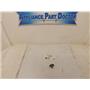 Dacor Range 82987 Thermal Switch Used