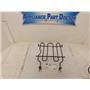 Dacor Range 82817 Broil Element Used