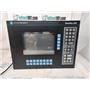 Allen-Bradley 2711-KC1 PanelView 1200 Terminal Ser F Rev J FRN 5.13.01 (As-Is)