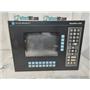 Allen-Bradley 2711-KC1 PanelView 1200 Terminal Ser F Rev C FRN 5.11.00 (As-Is)