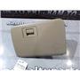 1999 2000 FORD EXPLORER XLT 4.0 L AUTO 4X4 OEM INTERIOR GLOVE BOX (TAN)
