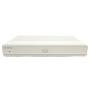 Cisco ISR C1111-8P Router Integrated Services Router