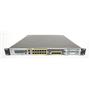 Cisco FPR 2100 Series FPR-2110 Firewall Security Appliance