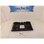 Dacor Range 26595BP Fan Cover/ Baffle Used