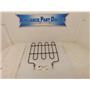 Dacor Range 82099 Broil Element Used