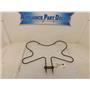 Dacor Range 62636 Bake Element Used