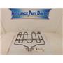 GE Range WB44T10128 Broil Element Used