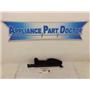 Maytag Range WP3807F734-70 74010202 Background Support-Left Used