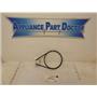 Dacor Double Oven 82377 DE81-04303A Convection Element Used