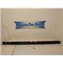 Dacor Double Oven 27666B DE81-03758A Right Trim Post Used