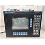 Allen-Bradley 2711-KC1 PanelView 1200 Terminal Ser D Rev E FRN 5.02.00