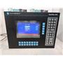 Allen-Bradley 2711-KC1 PanelView 1200 Terminal Ser F Rev H FRN 5.13.00