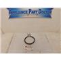 KitchenAid Range 9760769 Oven Element Used