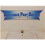 Whirlpool Range 8053511 Selctor Switch Used