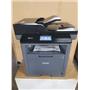 BOTHER MFC-L5900DW LASER ALL IN ONE EXPERTLY SERVICED WITH NEW DRUM AND TONER